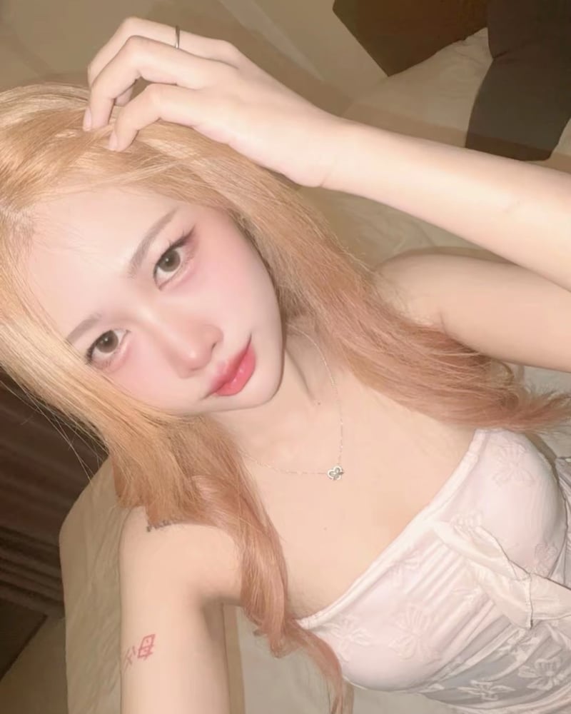 ภาพโปรไฟล์ของ แวนด้า - รูปที่ 2