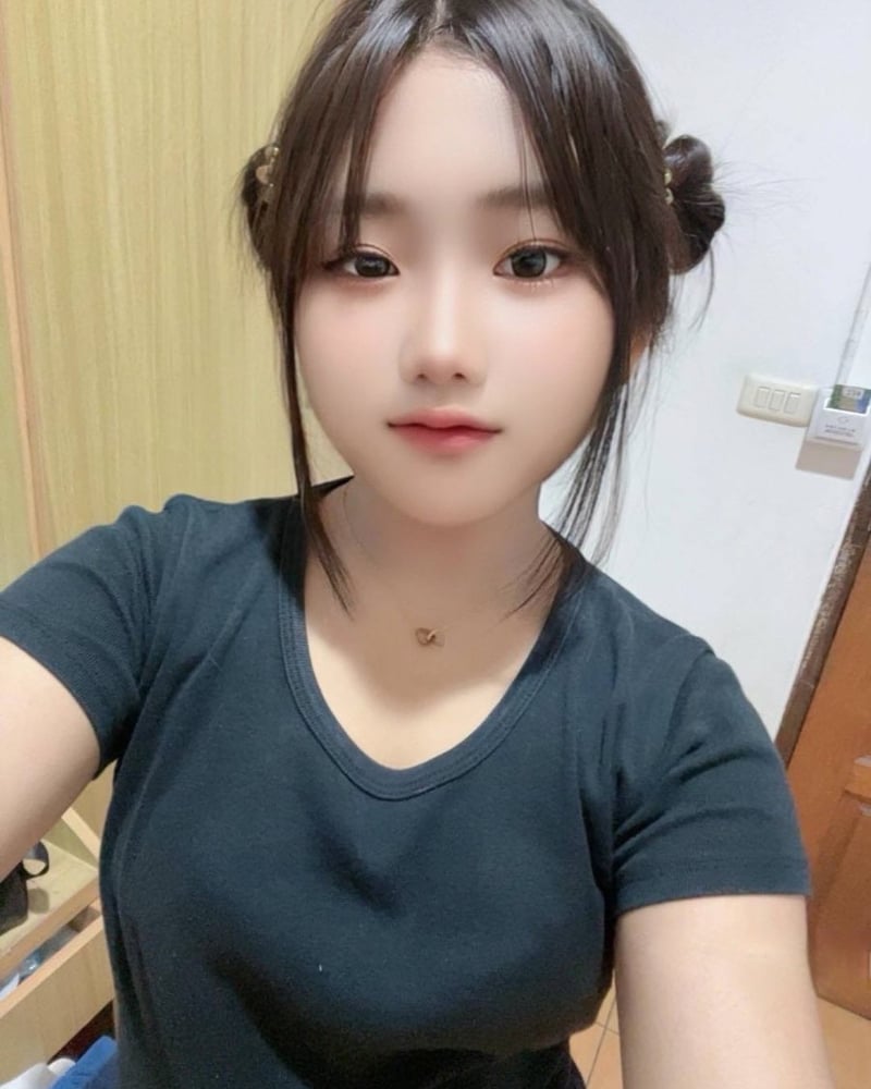 ภาพโปรไฟล์ของ นาวา - รูปที่ 4