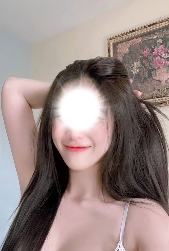 ภาพโปรไฟล์ของ บิว - รูปที่ 4