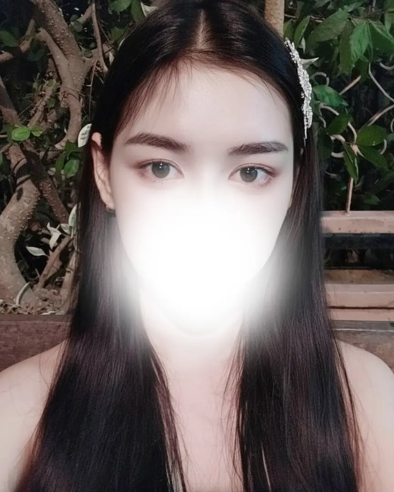 ภาพโปรไฟล์ของ แบมบู - รูปที่ 2