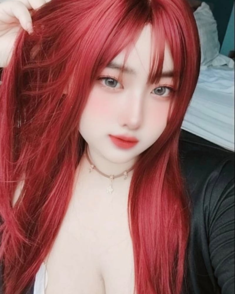 ภาพโปรไฟล์ของ Tina - รูปที่ 3