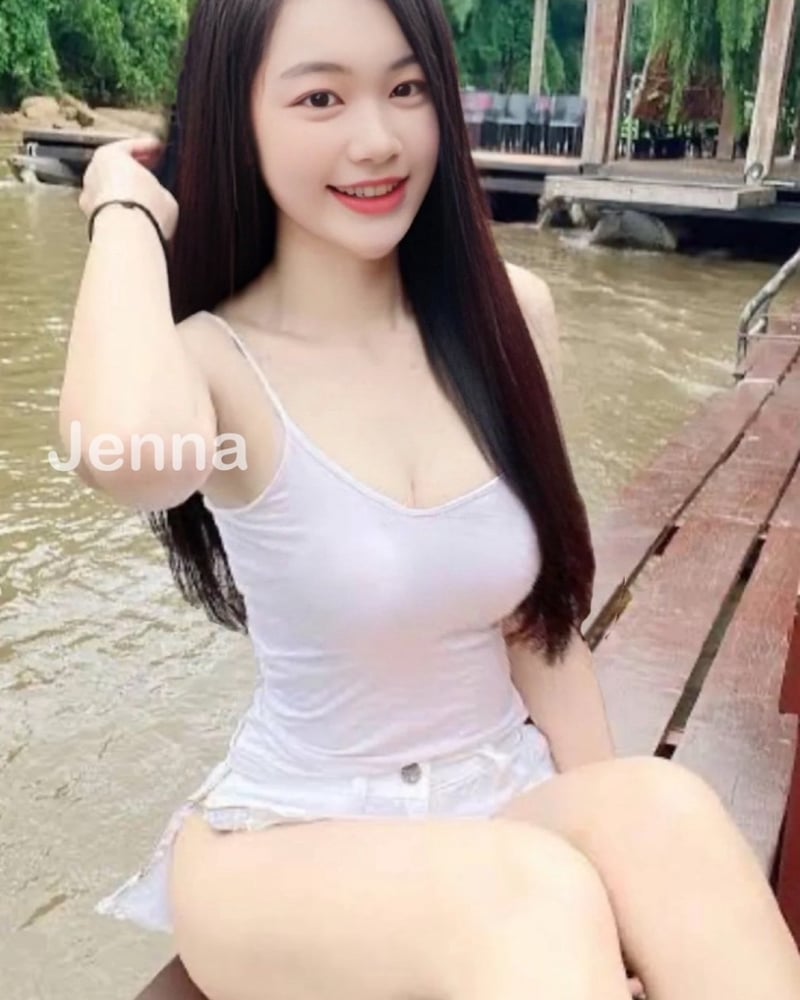 ภาพโปรไฟล์ของ เจนน่า - รูปที่ 1