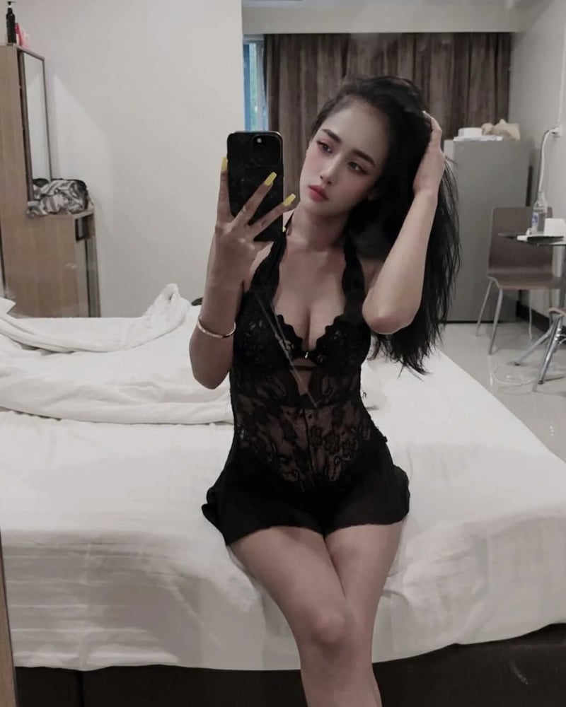 ภาพโปรไฟล์ของ เมเปิ้ล - รูปที่ 5