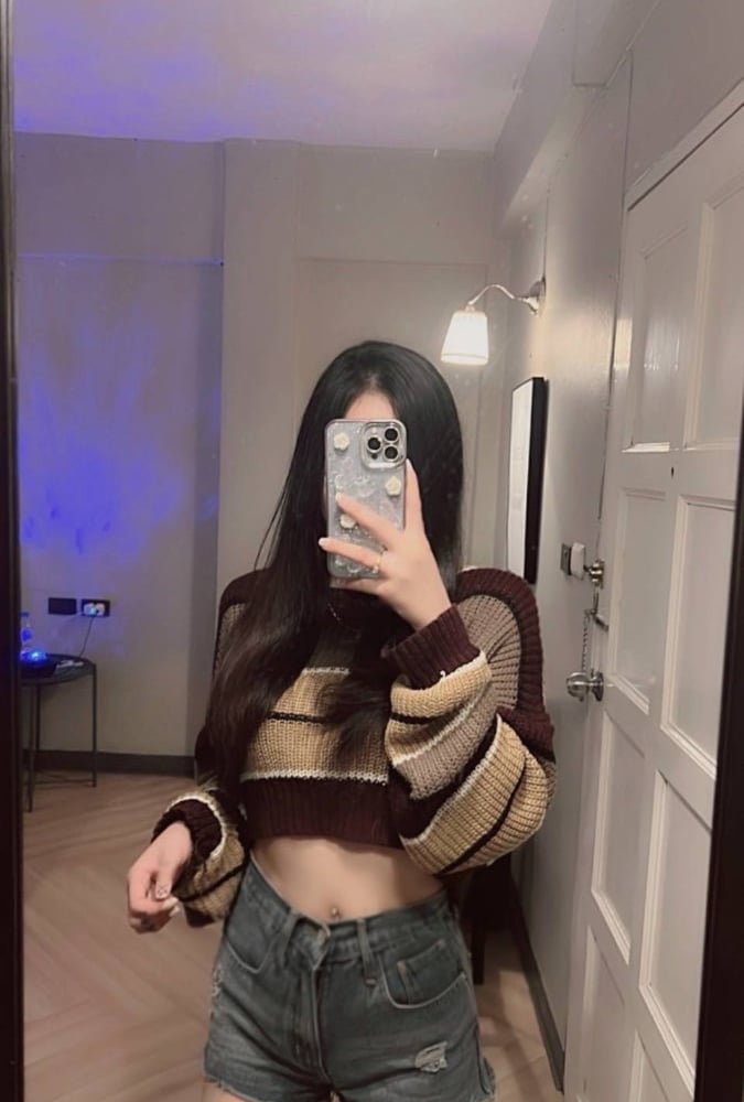 ภาพโปรไฟล์ของ หมวยลี่🩷 - รูปที่ 4