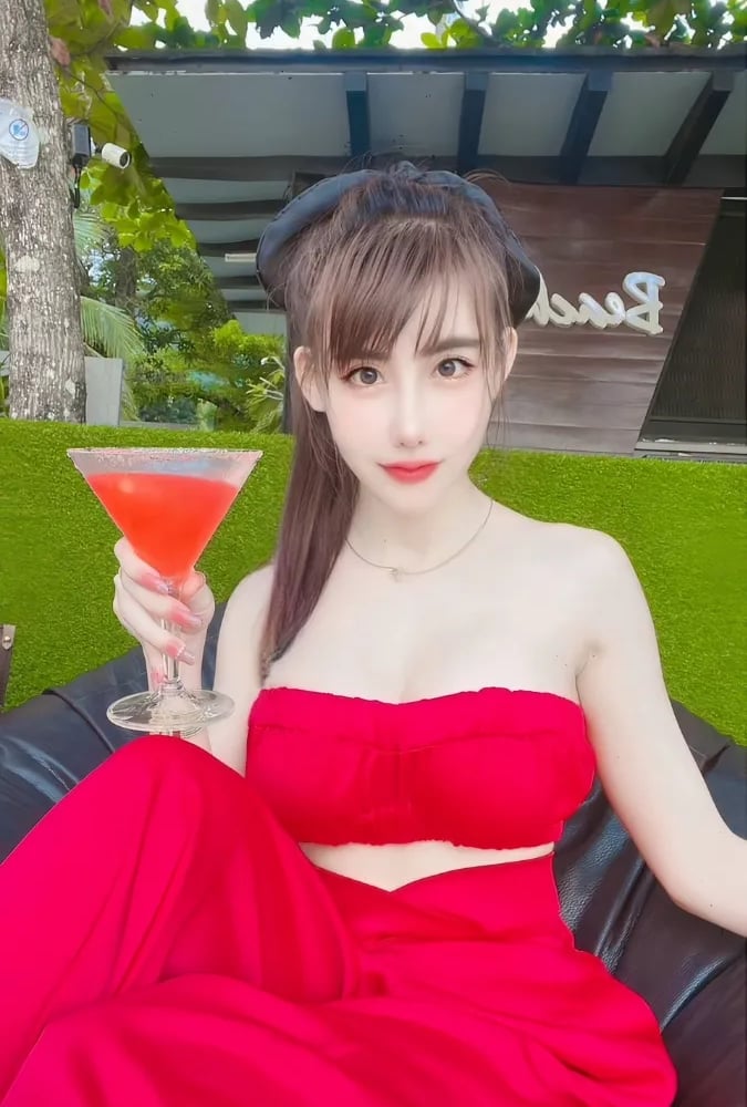 ภาพโปรไฟล์ของ เฟยเฟย - รูปที่ 5