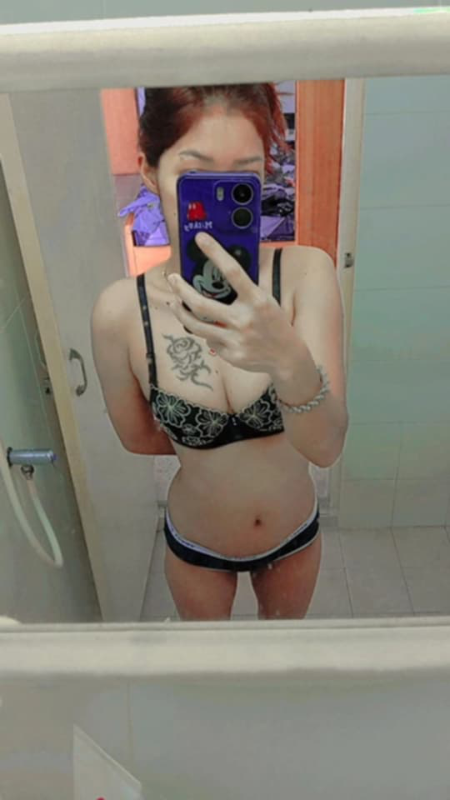 ภาพโปรไฟล์ของ น้องดื้อ รับสด แตกใน - รูปที่ 4