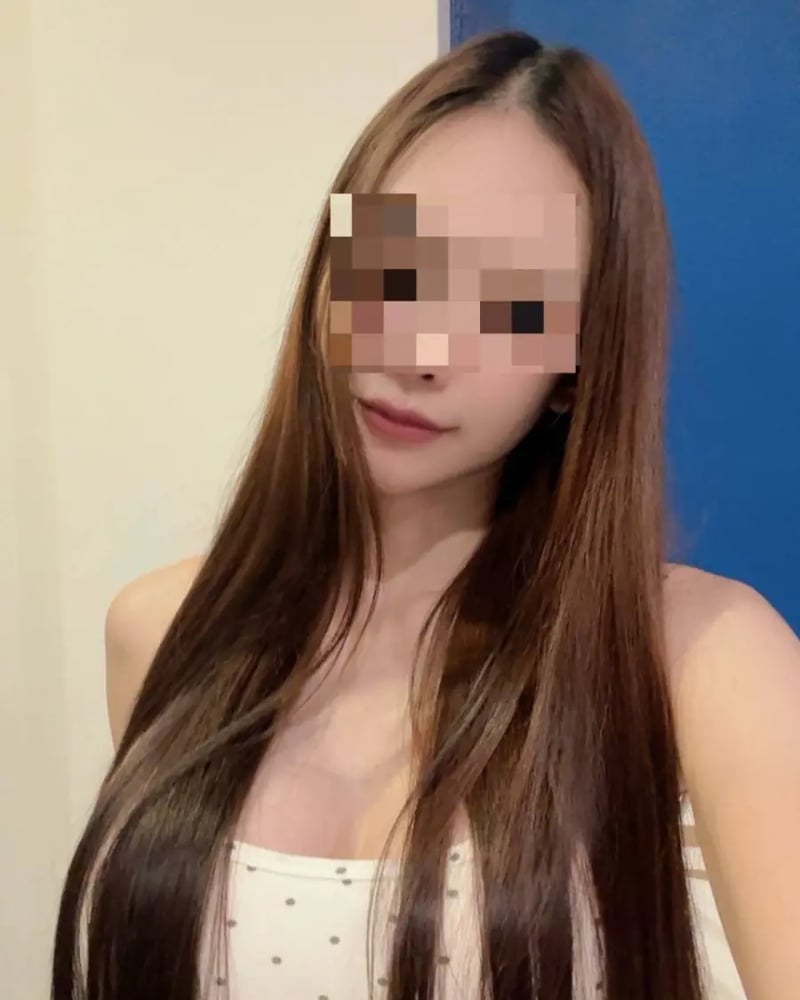 ภาพโปรไฟล์ของ น้องแนนนี่ - รูปที่ 4