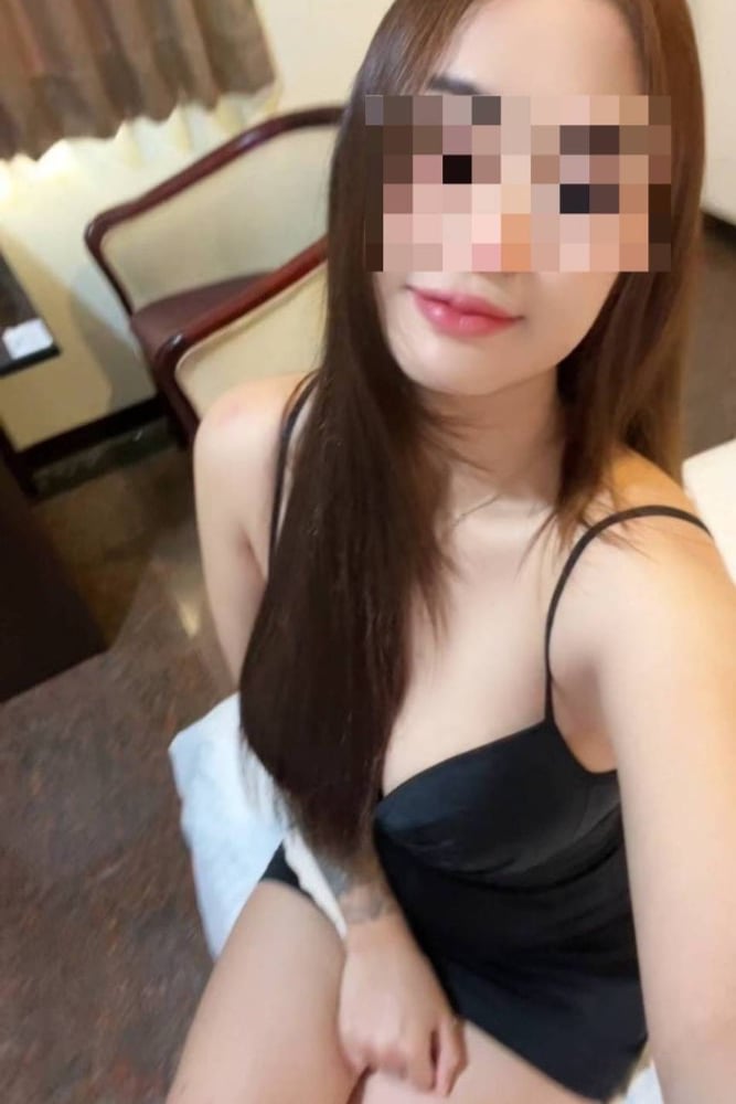 ภาพโปรไฟล์ของ น้องนาบี EL - รูปที่ 4