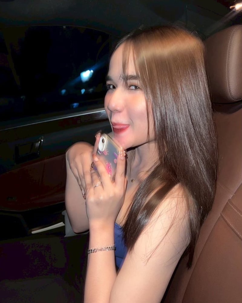 ภาพโปรไฟล์ของ ลิเดีย - รูปที่ 3