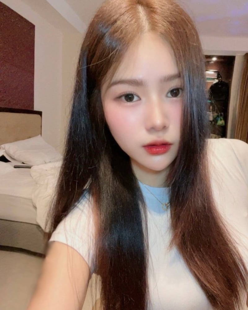 ภาพโปรไฟล์ของ หมวยลี่ - รูปที่ 3