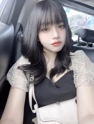 โอปอล์ - sideline รับงาน รัชดา17