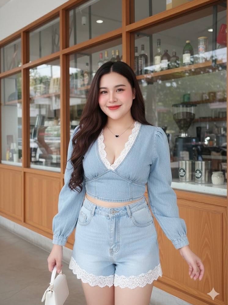 ภาพโปรไฟล์ของ อลิส - รูปที่ 2