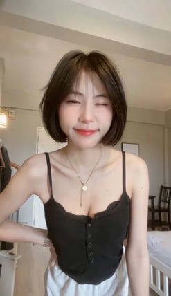 มายด์ - sideline รับงาน รัชดา