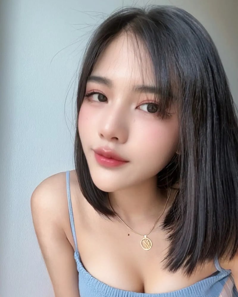 ภาพโปรไฟล์ของ มุกดา - รูปที่ 4