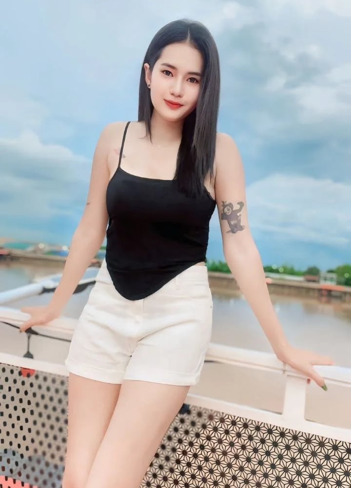 ภาพโปรไฟล์ของ ปอเช่ - รูปที่ 2