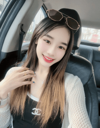 สายไหม - sideline รับงาน ธนบุรี