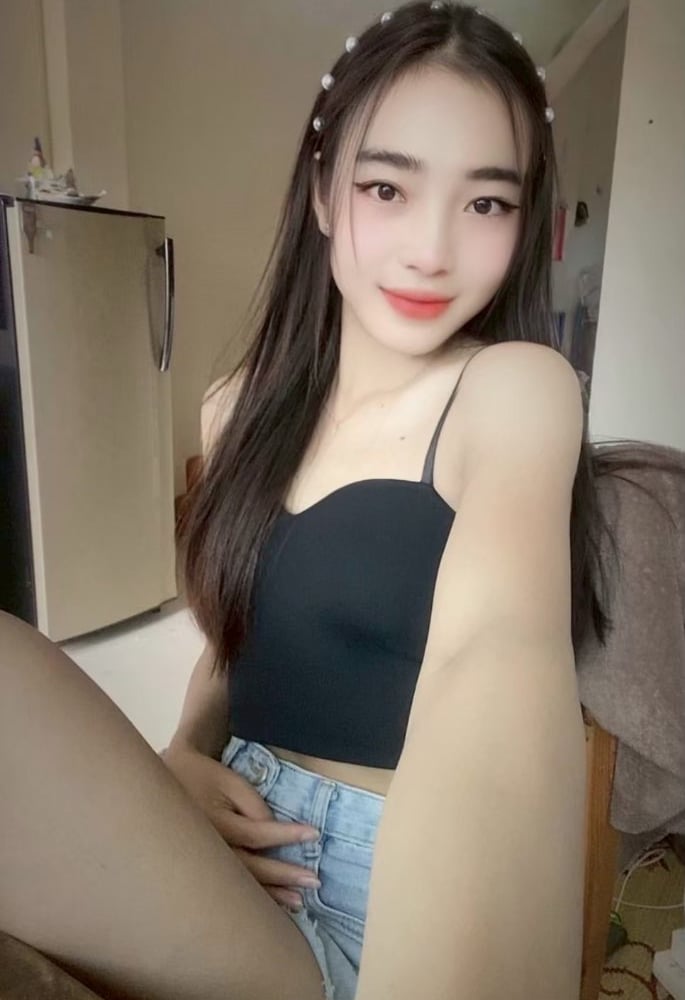 ภาพโปรไฟล์ของ ซาเนียร์ - รูปที่ 3