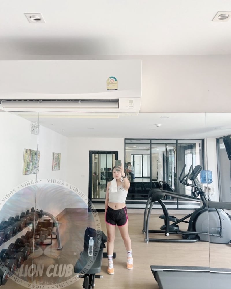 ภาพโปรไฟล์ของ นีน่า(lion club) - รูปที่ 2