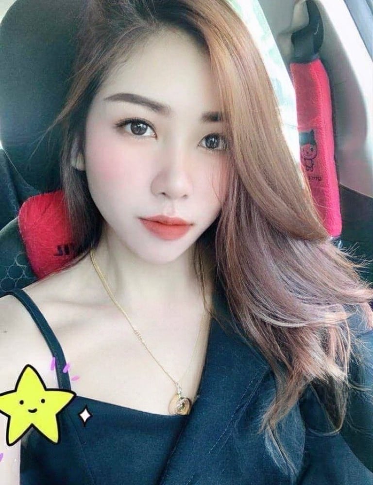 ภาพโปรไฟล์ของ มิกะ - รูปที่ 2