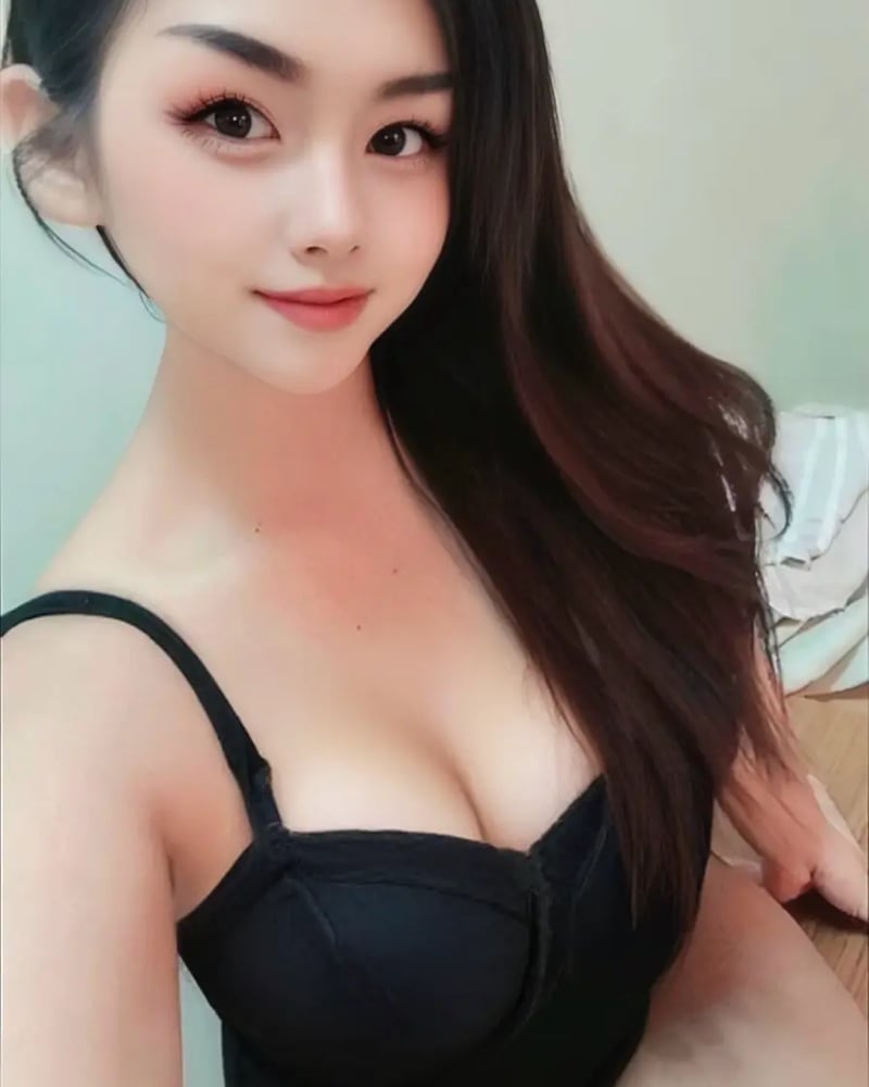 ภาพโปรไฟล์ของ พิพลอย - รูปที่ 3