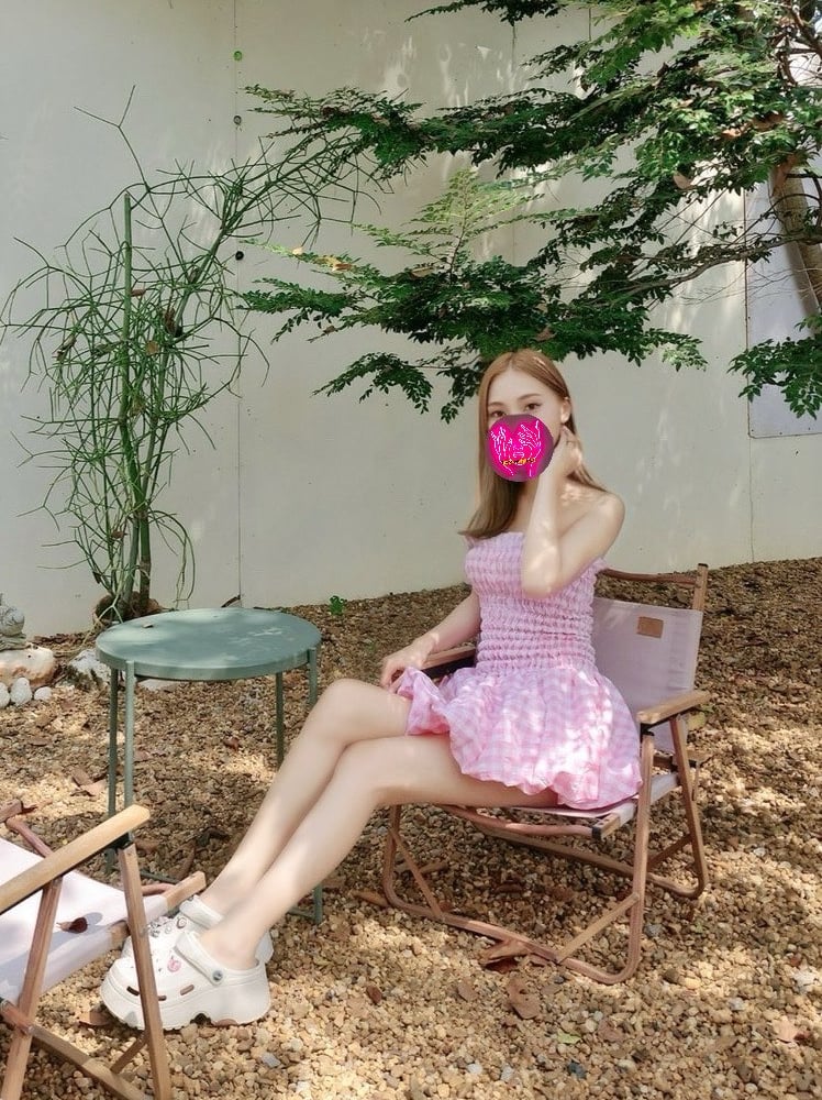 ภาพโปรไฟล์ของ มินอา - รูปที่ 3