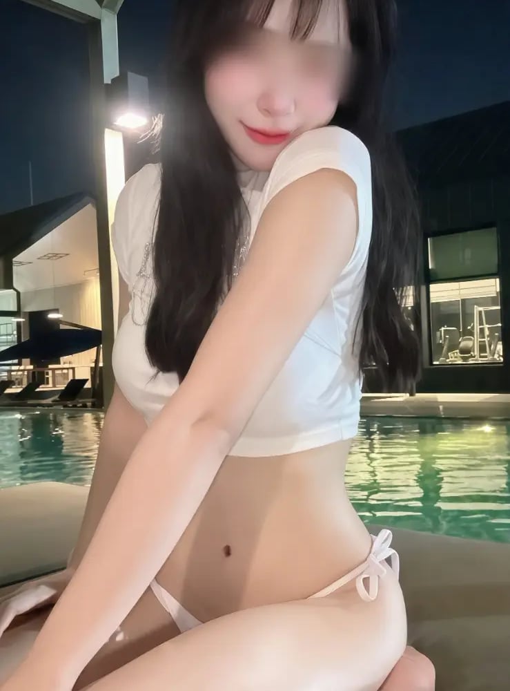 ภาพโปรไฟล์ของ ฟาฟา. Fafa - รูปที่ 2