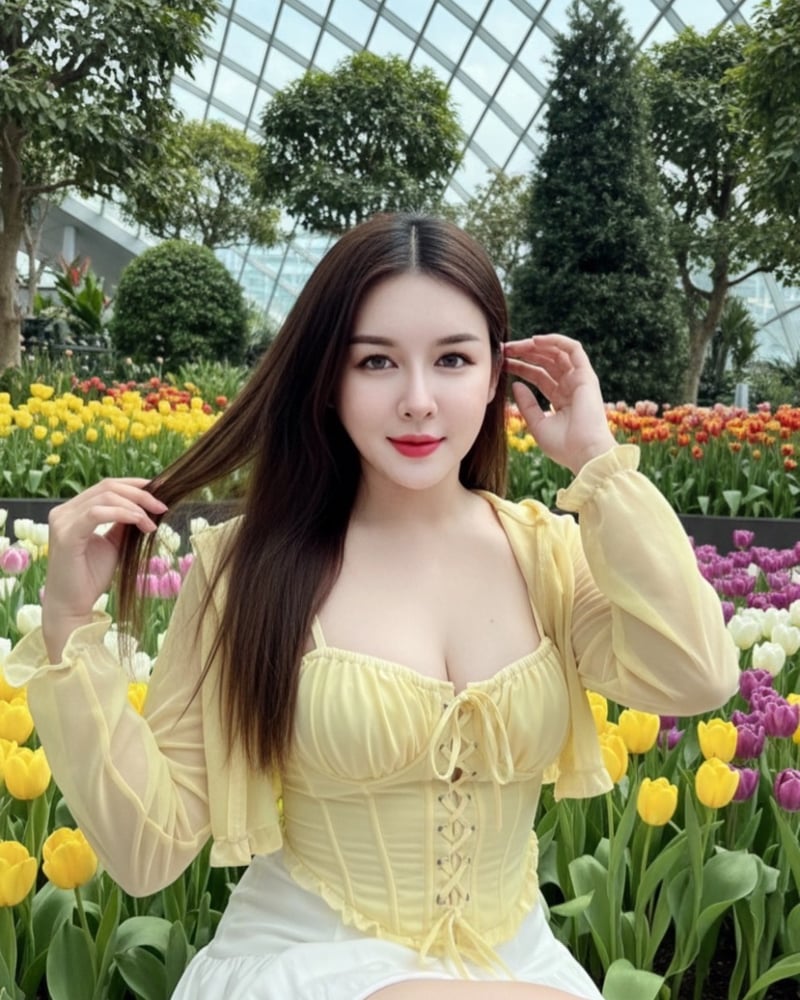 ภาพโปรไฟล์ของ แสนดี - รูปที่ 3