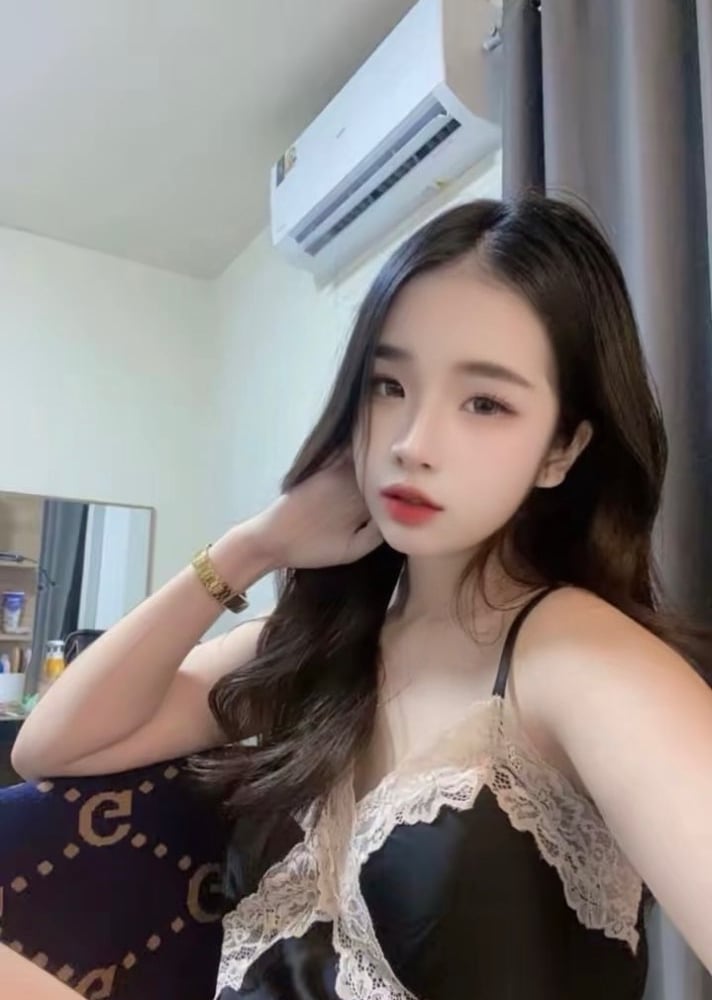 ภาพโปรไฟล์ของ น้องขนมปัง - รูปที่ 4