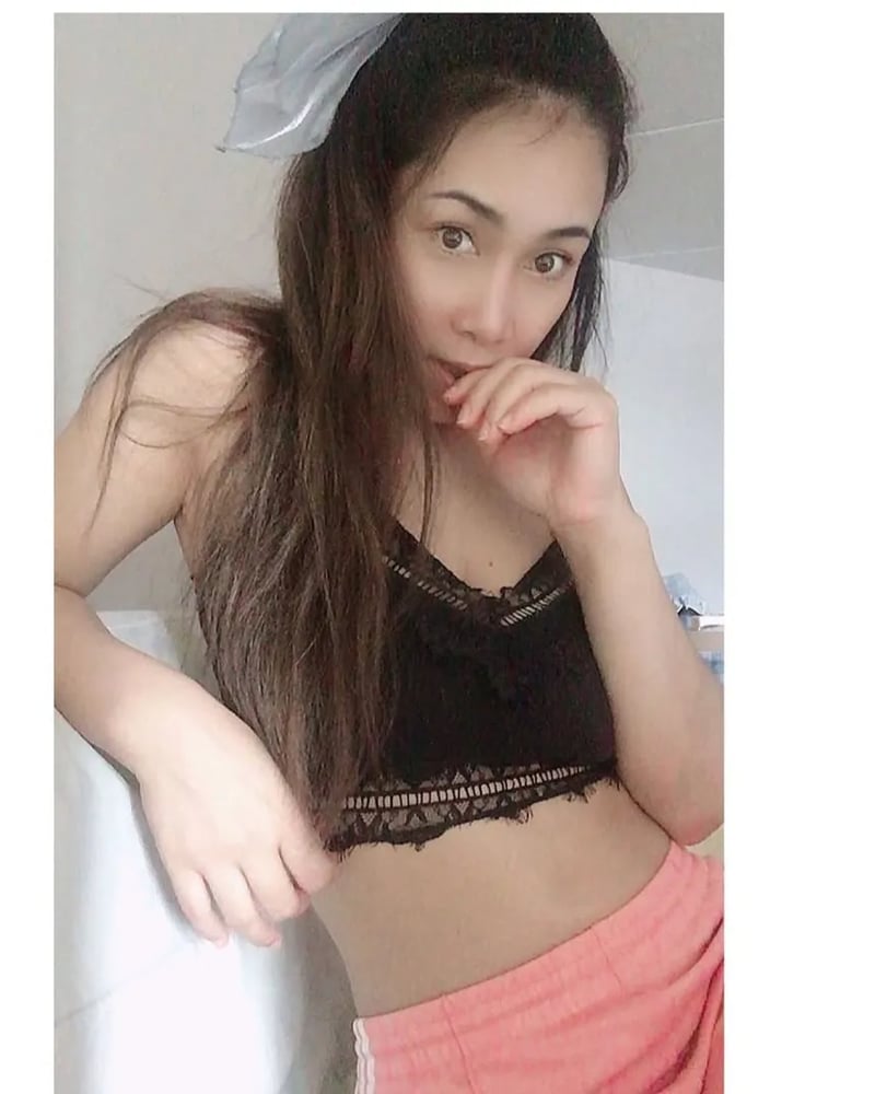 ภาพโปรไฟล์ของ มาตัง - รูปที่ 3