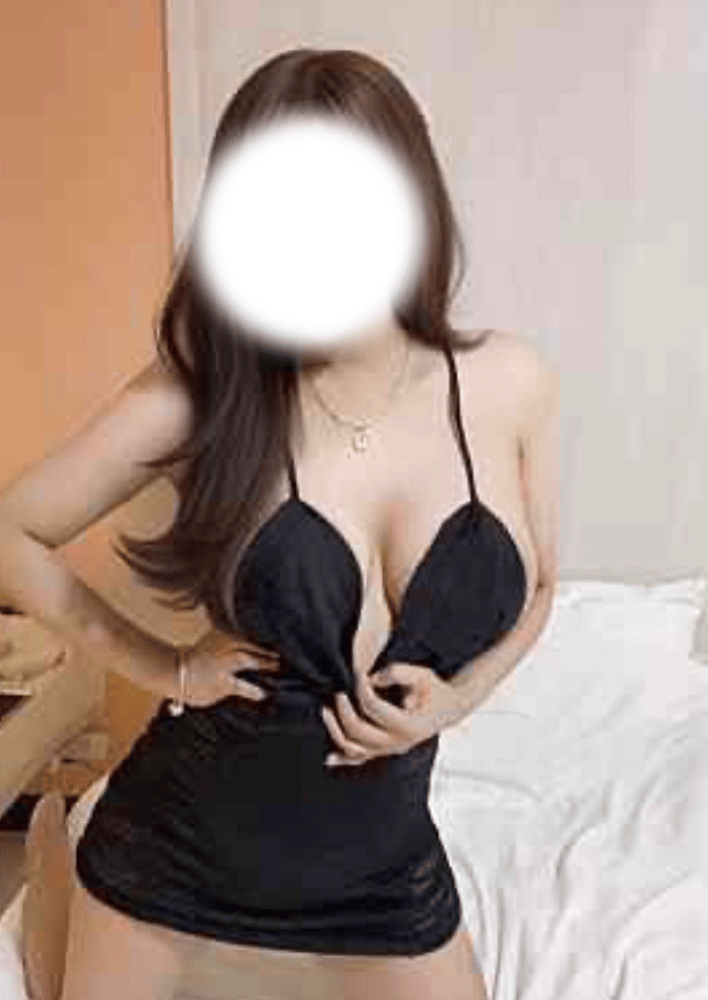 ภาพโปรไฟล์ของ บ้านนวดตัว (J&Spa) - รูปที่ 2