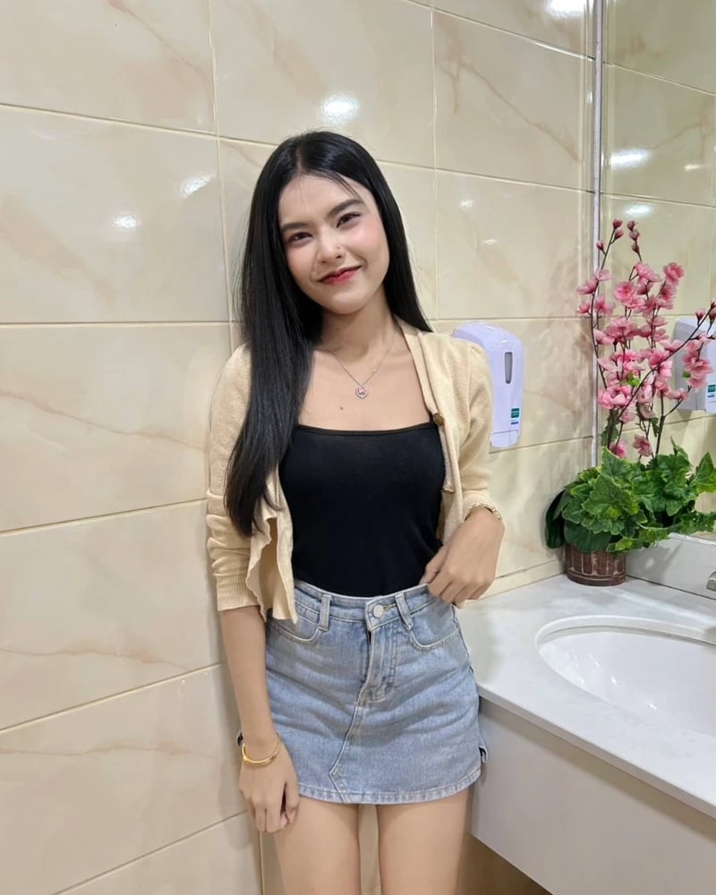 ภาพโปรไฟล์ของ ฟ้า - รูปที่ 3