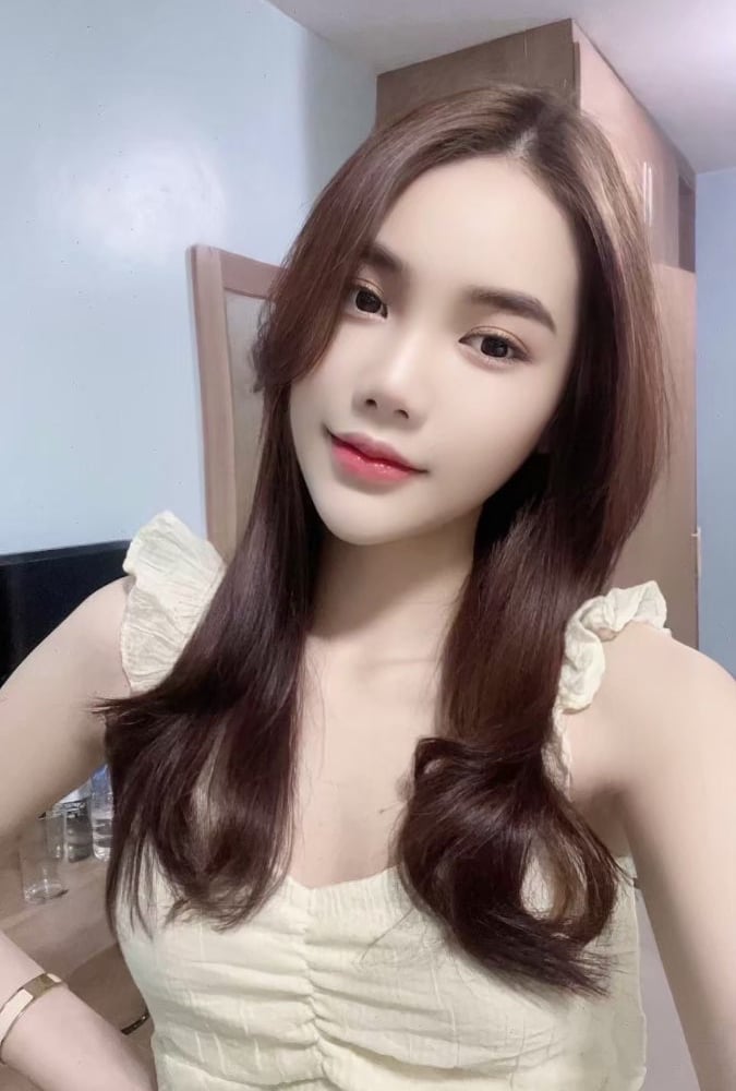 ภาพโปรไฟล์ของ วินนี่ - รูปที่ 5