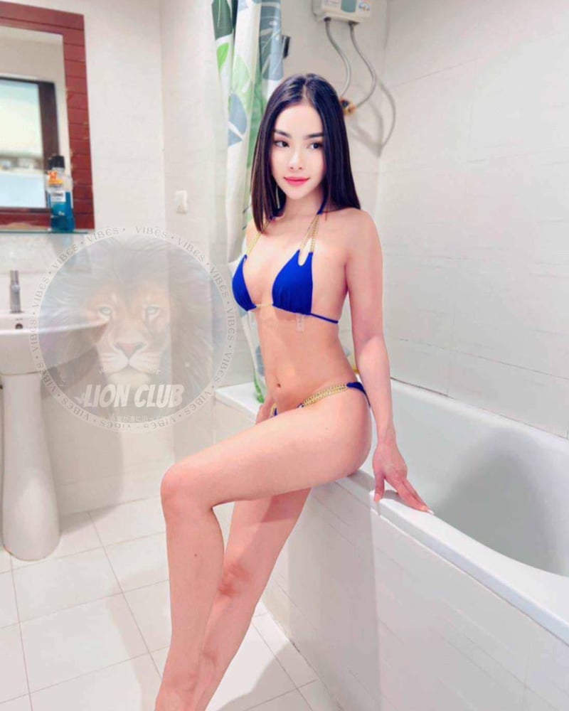 ภาพโปรไฟล์ของ แคนนี่(lion club) - รูปที่ 3