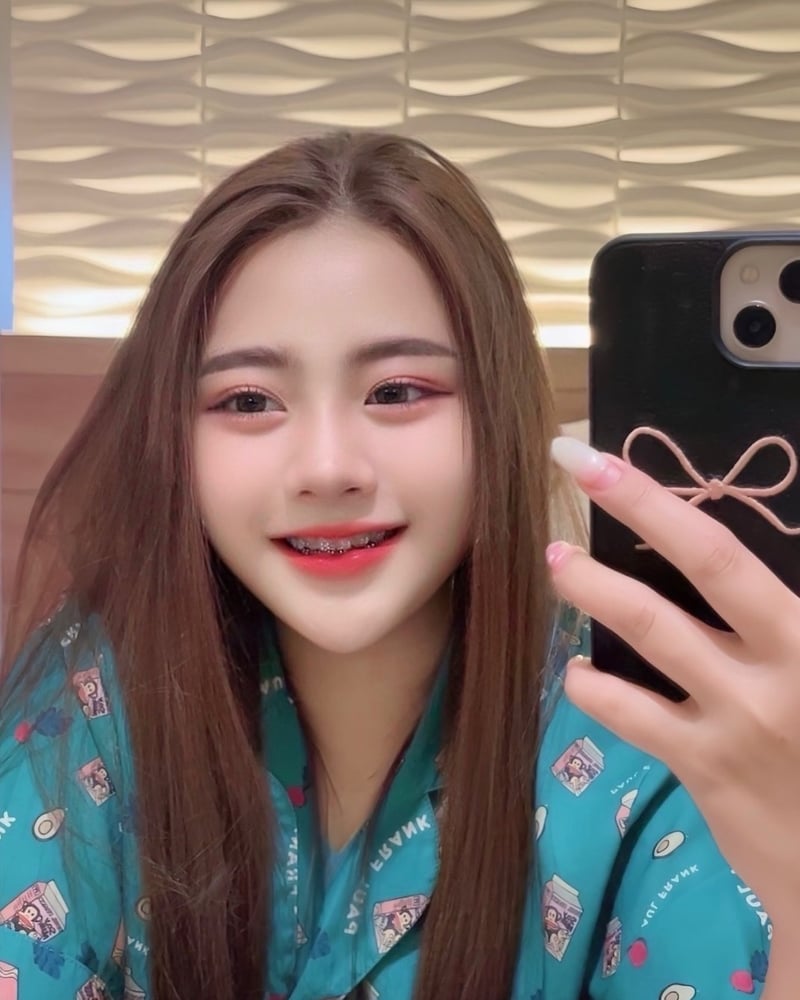 ภาพโปรไฟล์ของ ไอซ์ - รูปที่ 2