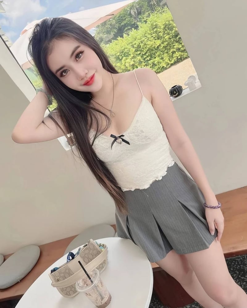 ภาพโปรไฟล์ของ โมเน่ - รูปที่ 5