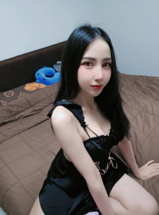 ลัคกี้ - sideline รับงาน จรัญสนิทวงศ์