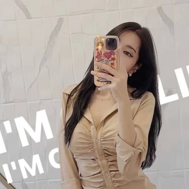 โซว์ยัง🍎 - sideline รับงาน พุทธมณฑลสาย5