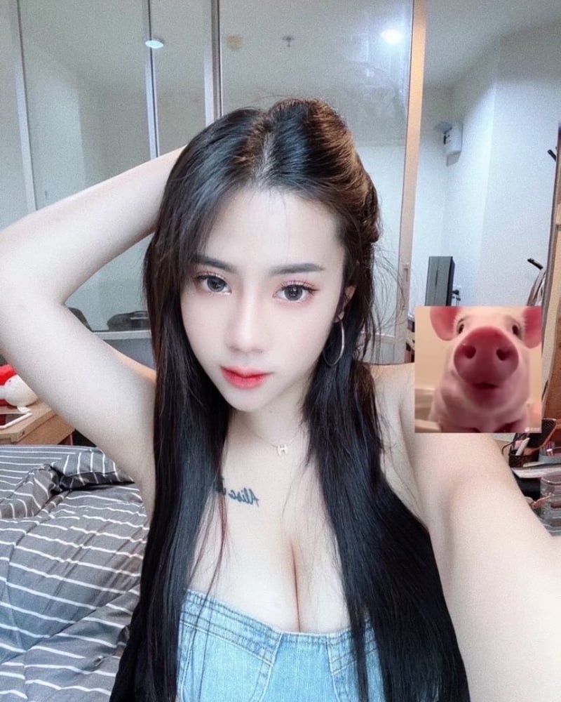 ภาพโปรไฟล์ของ ตะวัน - รูปที่ 4