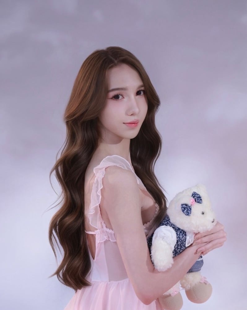 ภาพโปรไฟล์ของ เรเน่  - รูปที่ 2