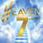 โลโก้ HEAVEN7