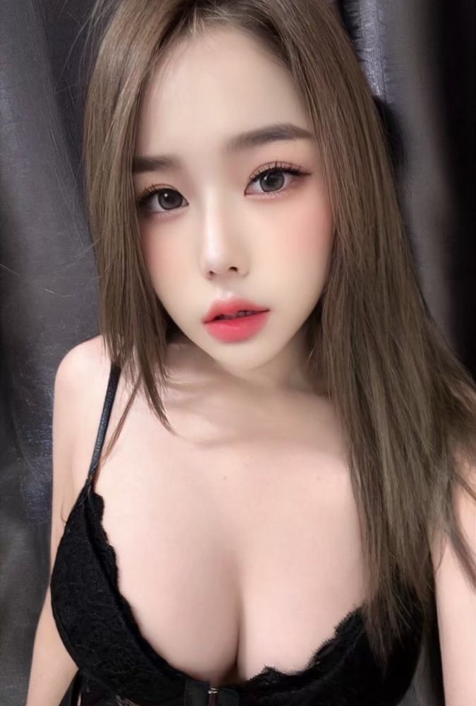 ภาพโปรไฟล์ของ ปลาดาว - รูปที่ 4