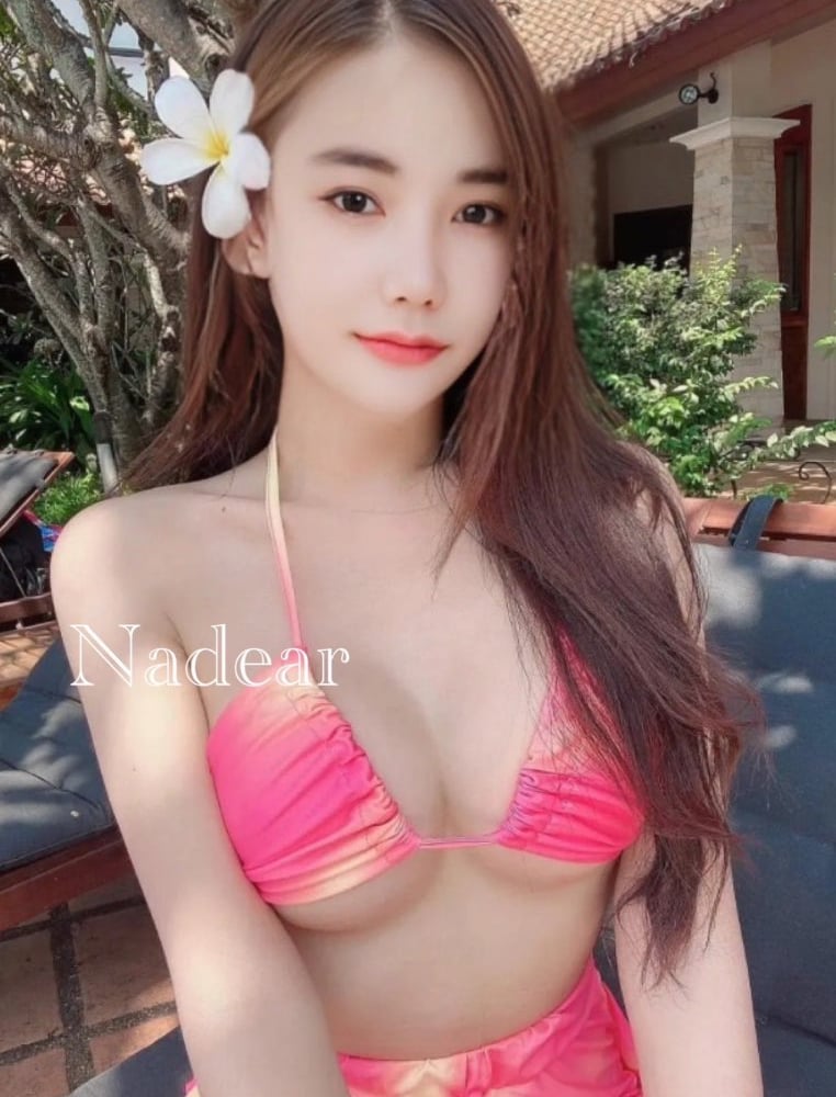 ภาพโปรไฟล์ของ นาเดียร์ - รูปที่ 3