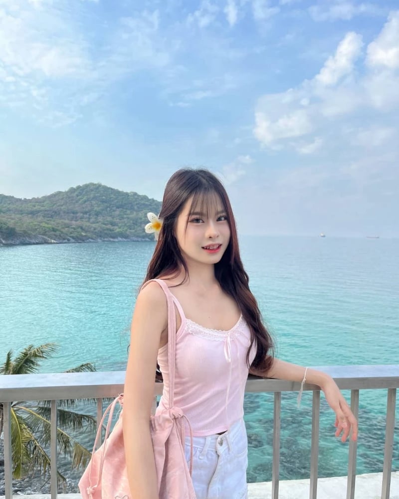 ภาพโปรไฟล์ของ โมจิ - รูปที่ 4