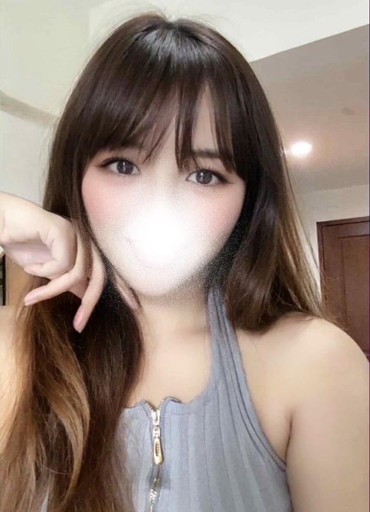 ภาพโปรไฟล์ของ แนนนี่ - รูปที่ 4