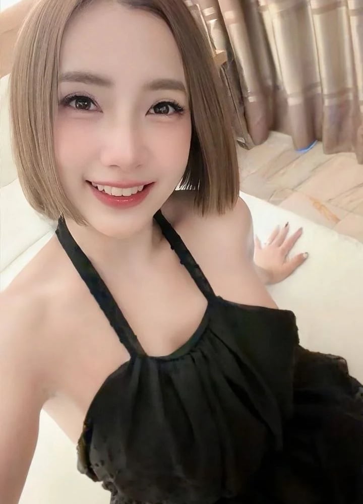 ภาพโปรไฟล์ของ ยิ้มแย้ม - รูปที่ 5