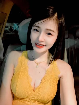 วันใหม่ - sideline รับงาน บึงกุ่ม