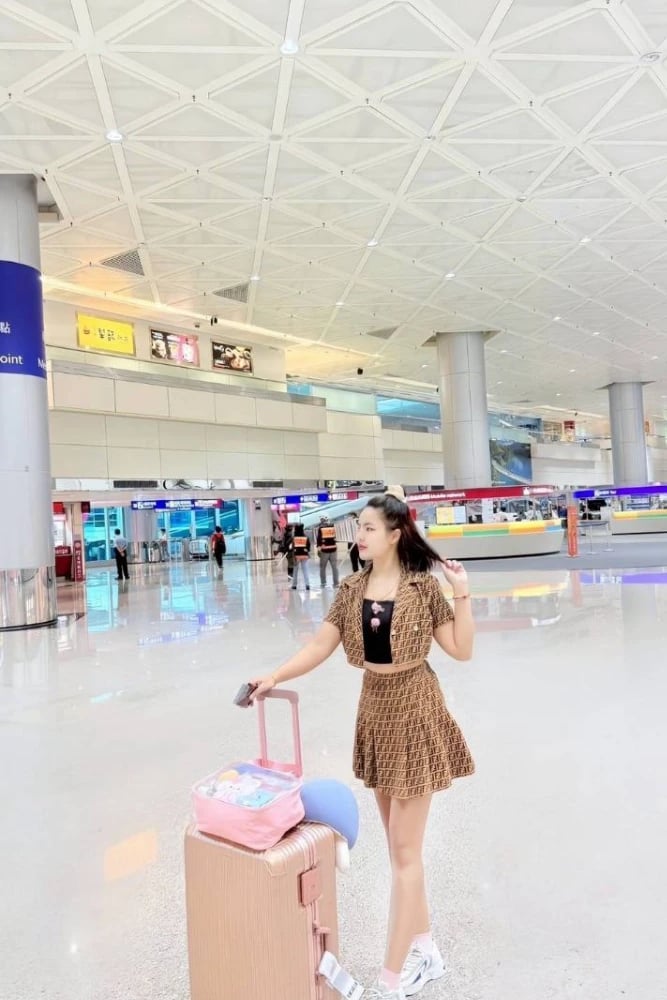 ภาพโปรไฟล์ของ นัชชา - รูปที่ 4