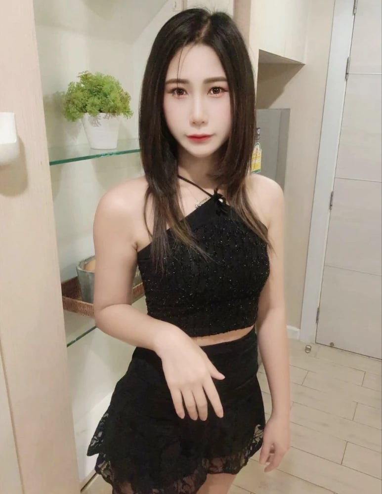 ภาพโปรไฟล์ของ จูลี่ - รูปที่ 4