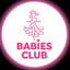 โลโก้ Babies Club Sl
