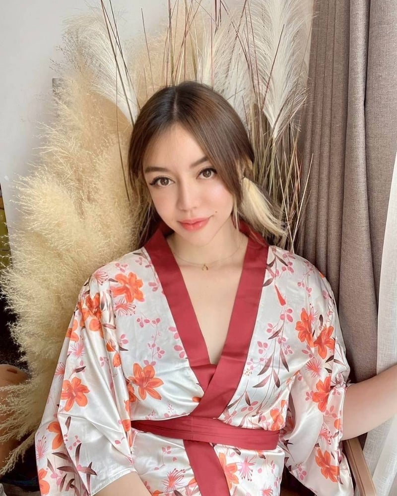 ภาพโปรไฟล์ของ น้อง☘️ยูกิ☘️ค่ะ - รูปที่ 2